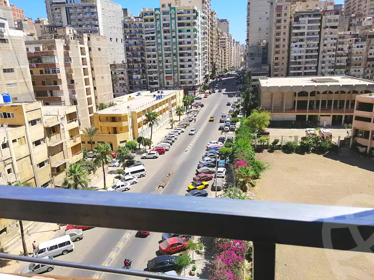 https://aqarmap.com.eg/en/listing/4080094-for-sale-alexandria-miami-mahmoud-el-isawy-st