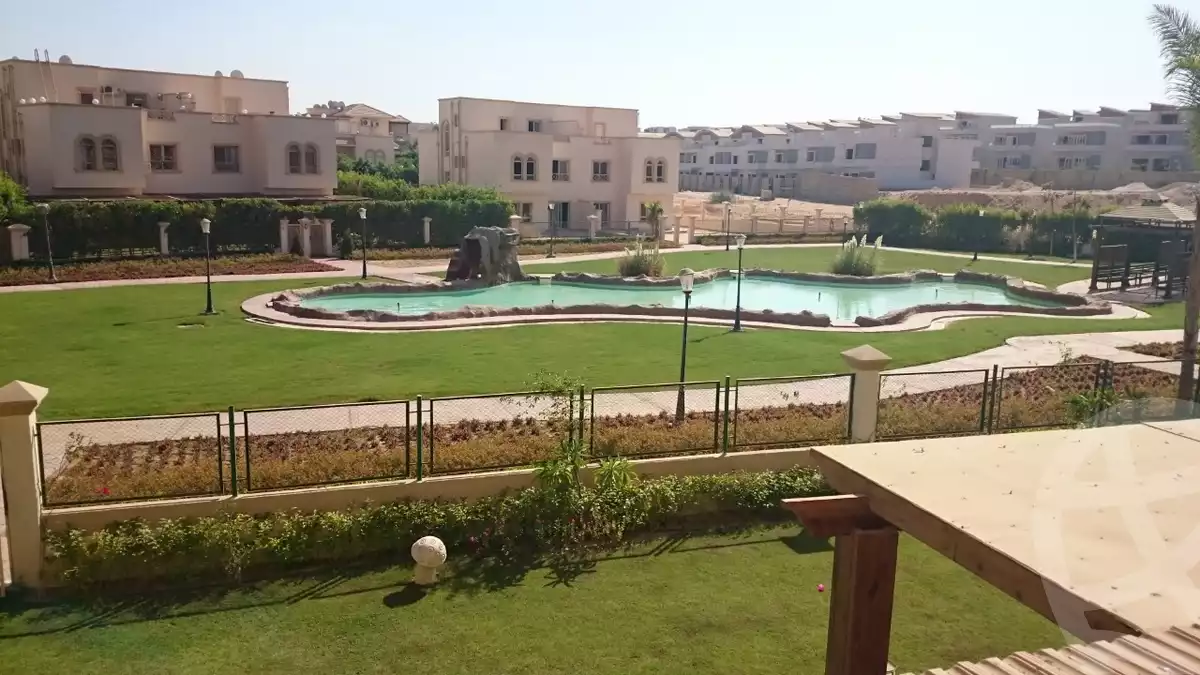 https://aqarmap.com.eg/ar/listing/3732250-for-sale-cairo-el-sheikh-zayed-city-compounds-greens