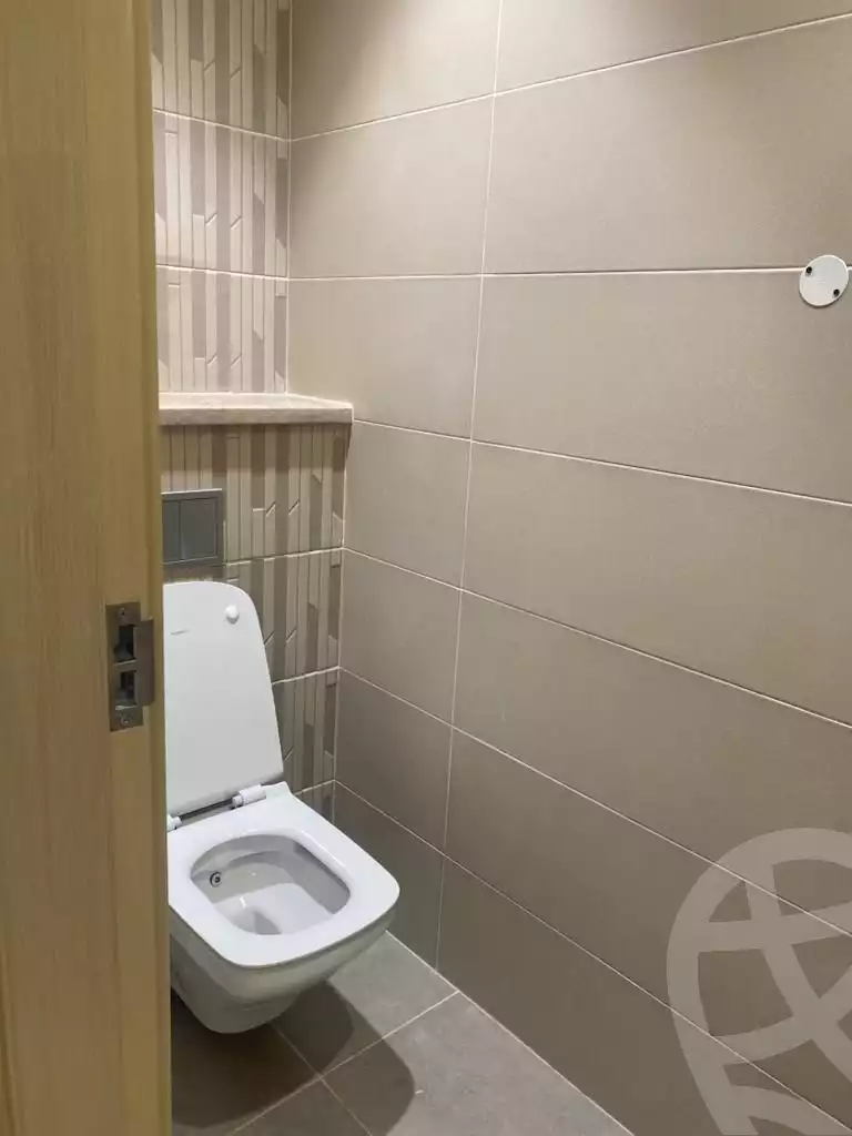 https://aqarmap.com.eg/ar/listing/3732292-for-rent-cairo-new-cairo-compounds-dh-bwdywm-cairo-festival-city