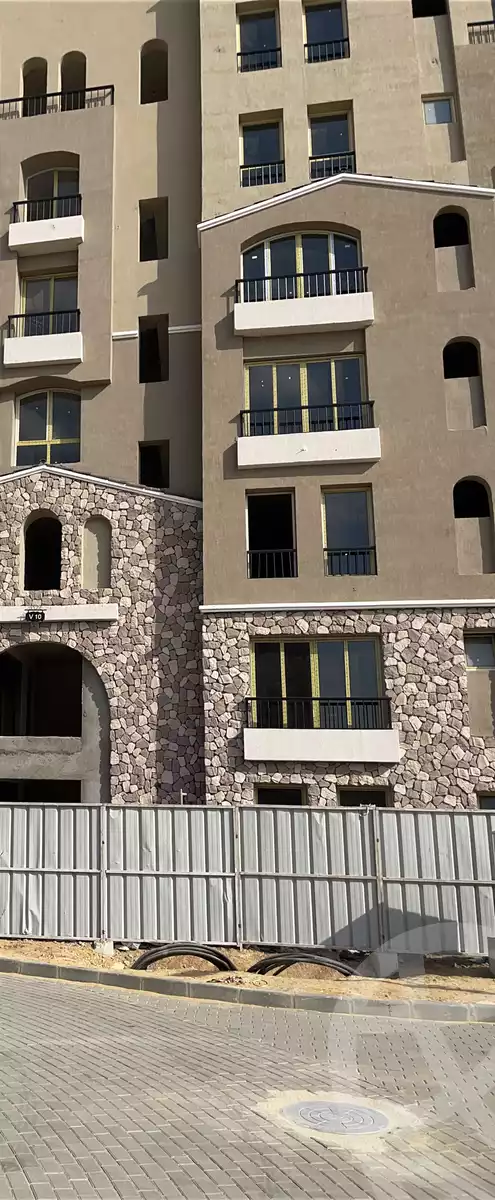 https://aqarmap.com.eg/ar/listing/3732307-for-rent-cairo-new-cairo-lmstqbl-syty-compounds-in-mostakbal-city-green-square