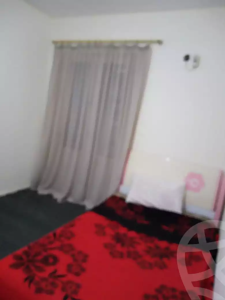 https://aqarmap.com.eg/en/listing/3732390-for-rent-alexandria-roshdy-shr-hmd-shwqy