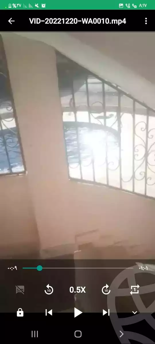 https://aqarmap.com.eg/ar/listing/4119097-for-sale-marsa-matruh-marsa-matrouh-city