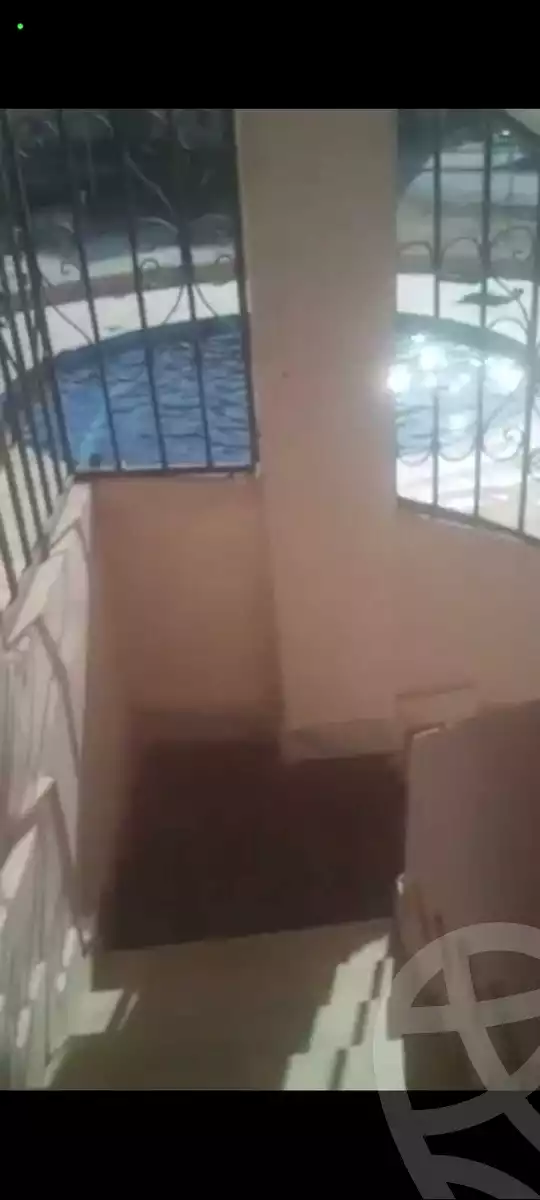 https://aqarmap.com.eg/ar/listing/4119097-for-sale-marsa-matruh-marsa-matrouh-city