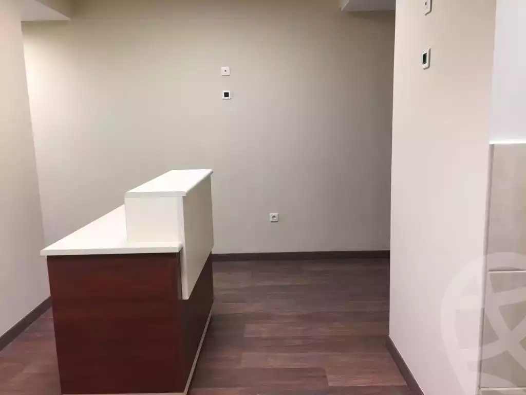 https://aqarmap.com.eg/ar/listing/4246769-for-rent-cairo-nasr-city-tareq-el-nasr