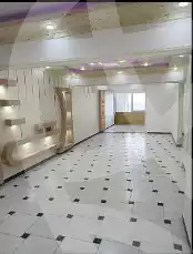 https://aqarmap.com.eg/ar/listing/3732858-for-sale-alexandria-miami-abd-allah-shehata-st