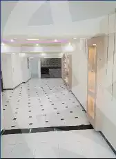 https://aqarmap.com.eg/ar/listing/3732858-for-sale-alexandria-miami-abd-allah-shehata-st