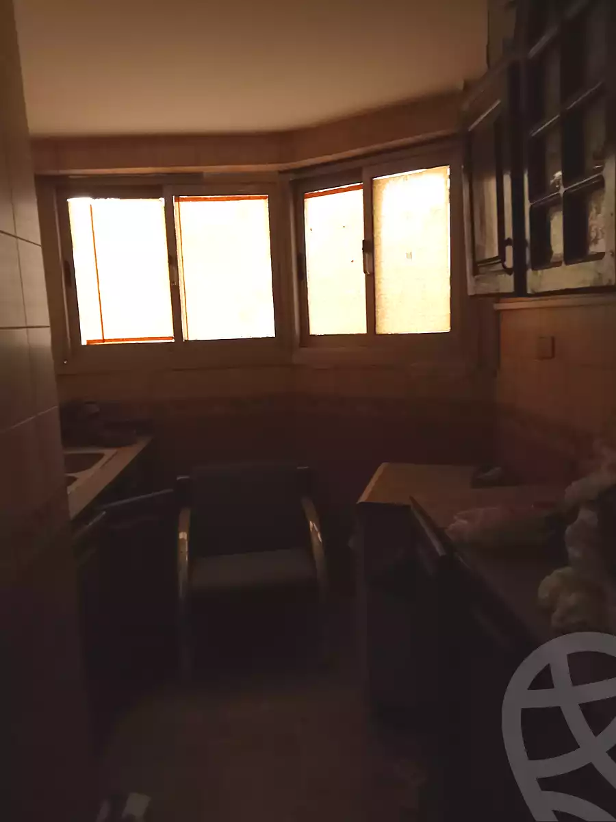 https://aqarmap.com.eg/ar/listing/3733024-for-rent-cairo-nasr-city-1st-zone-el-senaa-st