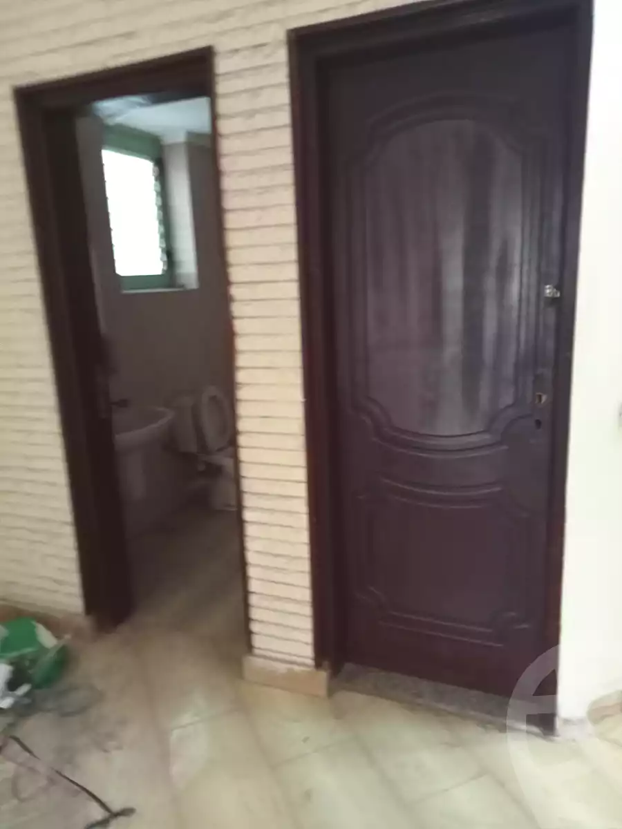 https://aqarmap.com.eg/ar/listing/3733024-for-rent-cairo-nasr-city-1st-zone-el-senaa-st