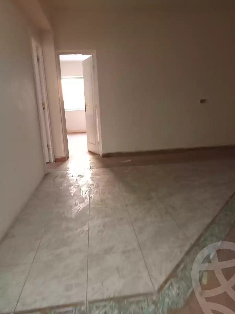 https://aqarmap.com.eg/ar/listing/3733024-for-rent-cairo-nasr-city-1st-zone-el-senaa-st