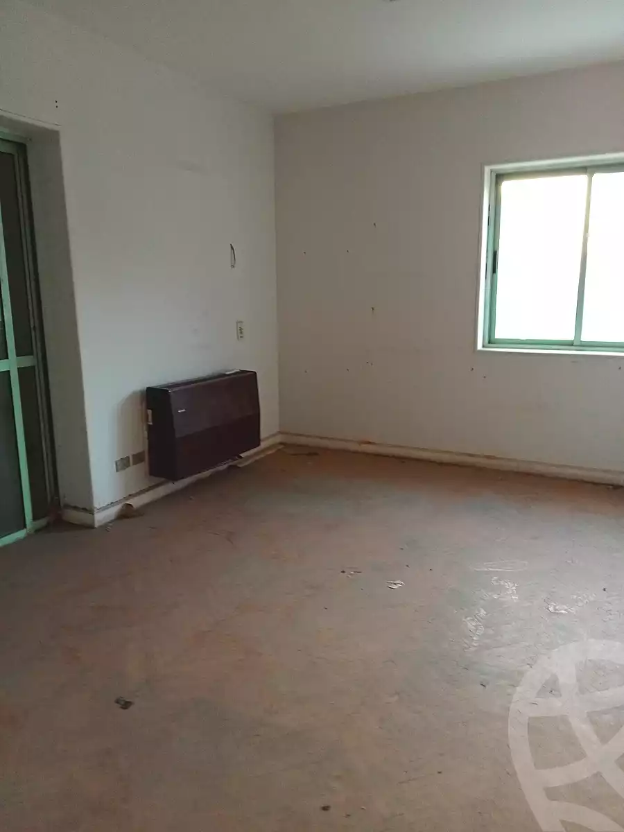 https://aqarmap.com.eg/ar/listing/3733024-for-rent-cairo-nasr-city-1st-zone-el-senaa-st