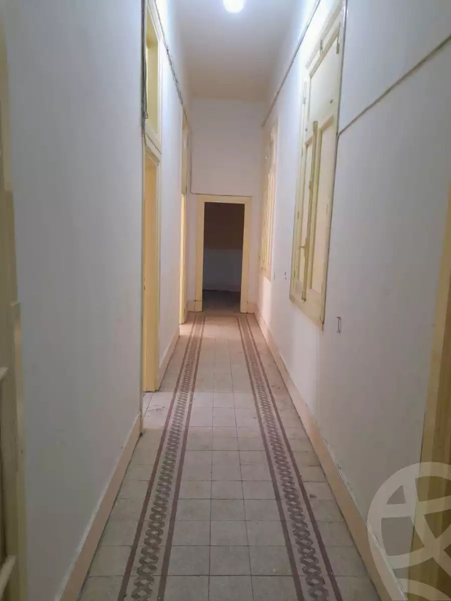 https://aqarmap.com.eg/en/listing/4113292-for-rent-cairo-downtown