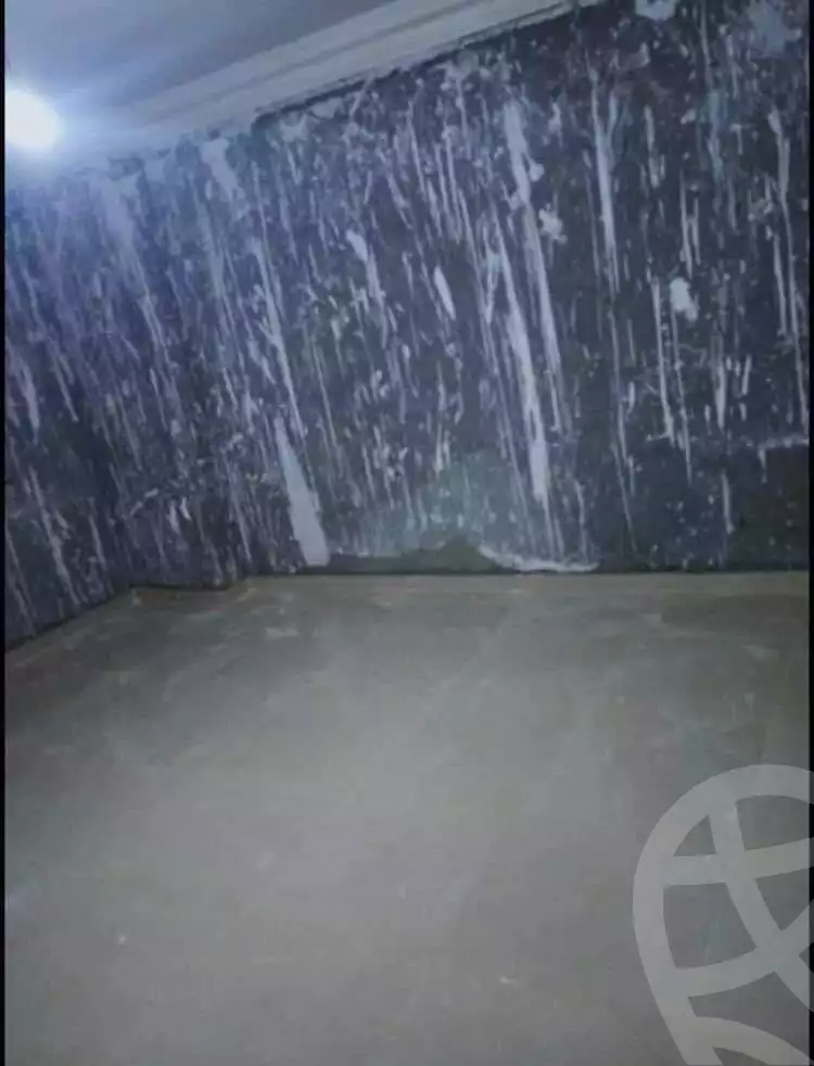 https://aqarmap.com.eg/ar/listing/4235602-for-sale-cairo-helwan-hadayek-helwan-el-khashab-canal
