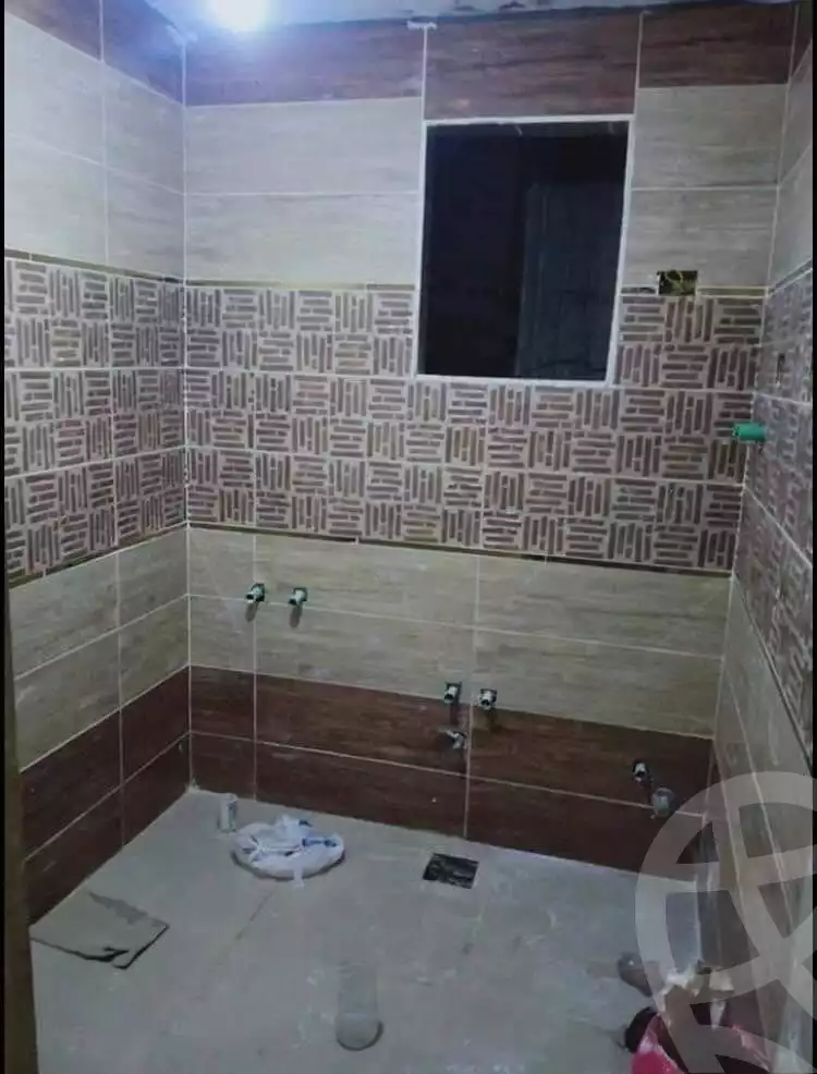 https://aqarmap.com.eg/ar/listing/4235602-for-sale-cairo-helwan-hadayek-helwan-el-khashab-canal