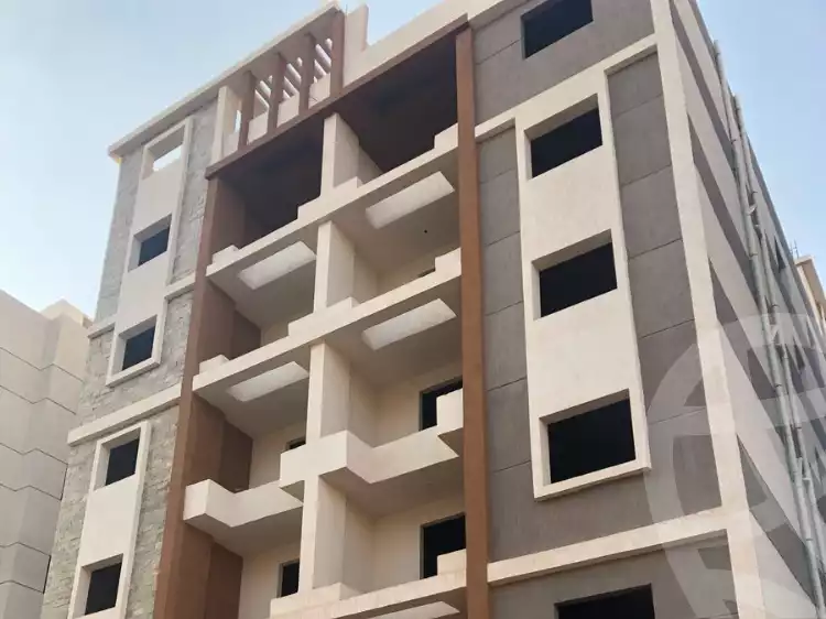 https://aqarmap.com.eg/ar/listing/3729108-for-sale-cairo-6th-of-october-investors-association