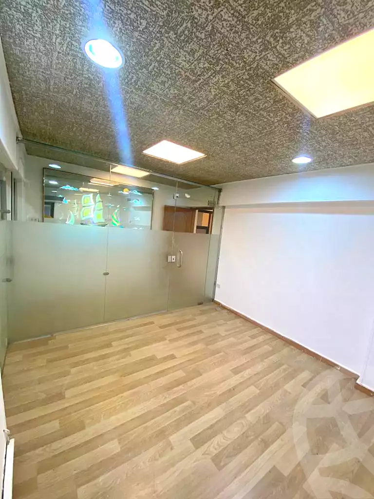 https://aqarmap.com.eg/ar/listing/3734737-for-rent-cairo-nasr-city-tiba-mall