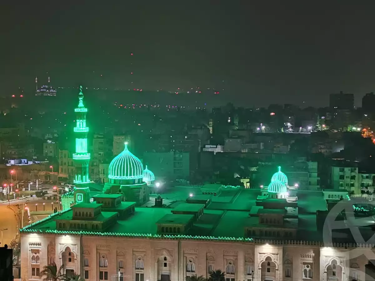 https://aqarmap.com.eg/ar/listing/3734983-for-sale-cairo-el-sayyeda-zeinab-port-said-st