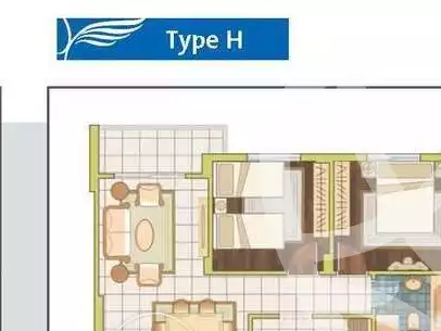 https://aqarmap.com.eg/en/listing/3736067-for-sale-el-wahatt-road