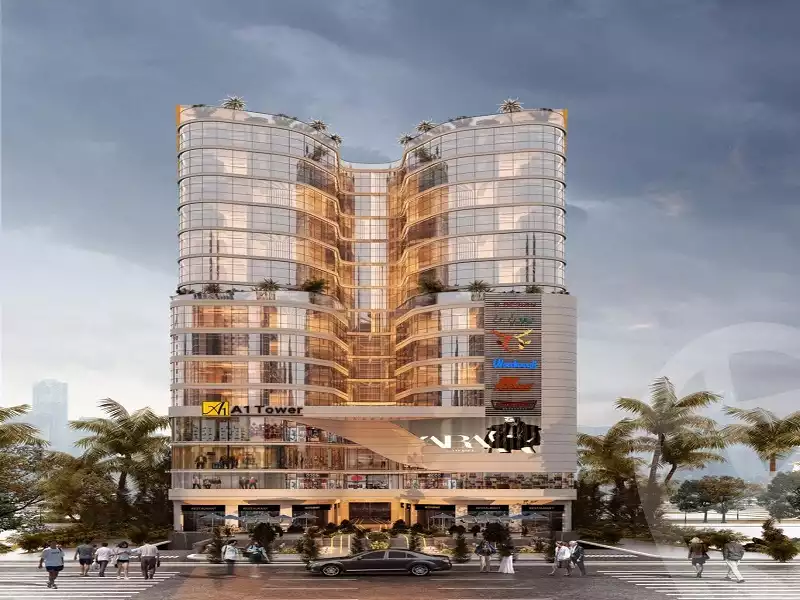 https://aqarmap.com.eg/en/listing/3736144-for-sale-a1-tower-sv-development