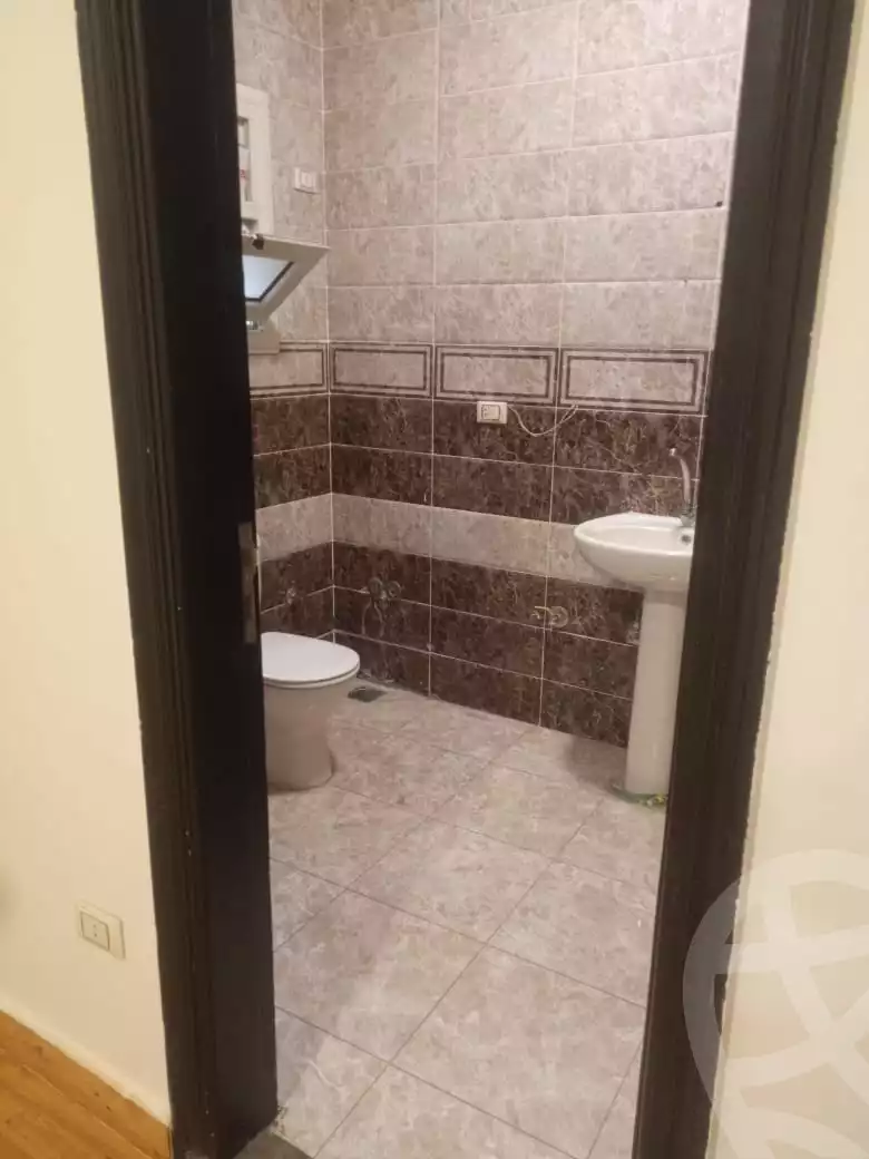 https://aqarmap.com.eg/ar/listing/4877976-for-rent-cairo-new-cairo-el-narges-el-narges-omarat-abdallah-el-nadim-st