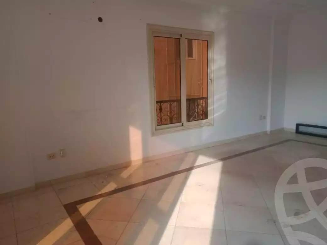 https://aqarmap.com.eg/ar/listing/4877976-for-rent-cairo-new-cairo-el-narges-el-narges-omarat-abdallah-el-nadim-st