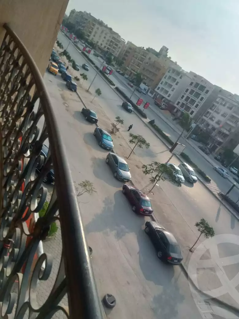 https://aqarmap.com.eg/ar/listing/4877976-for-rent-cairo-new-cairo-el-narges-el-narges-omarat-abdallah-el-nadim-st