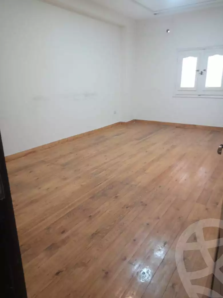 https://aqarmap.com.eg/ar/listing/4877976-for-rent-cairo-new-cairo-el-narges-el-narges-omarat-abdallah-el-nadim-st