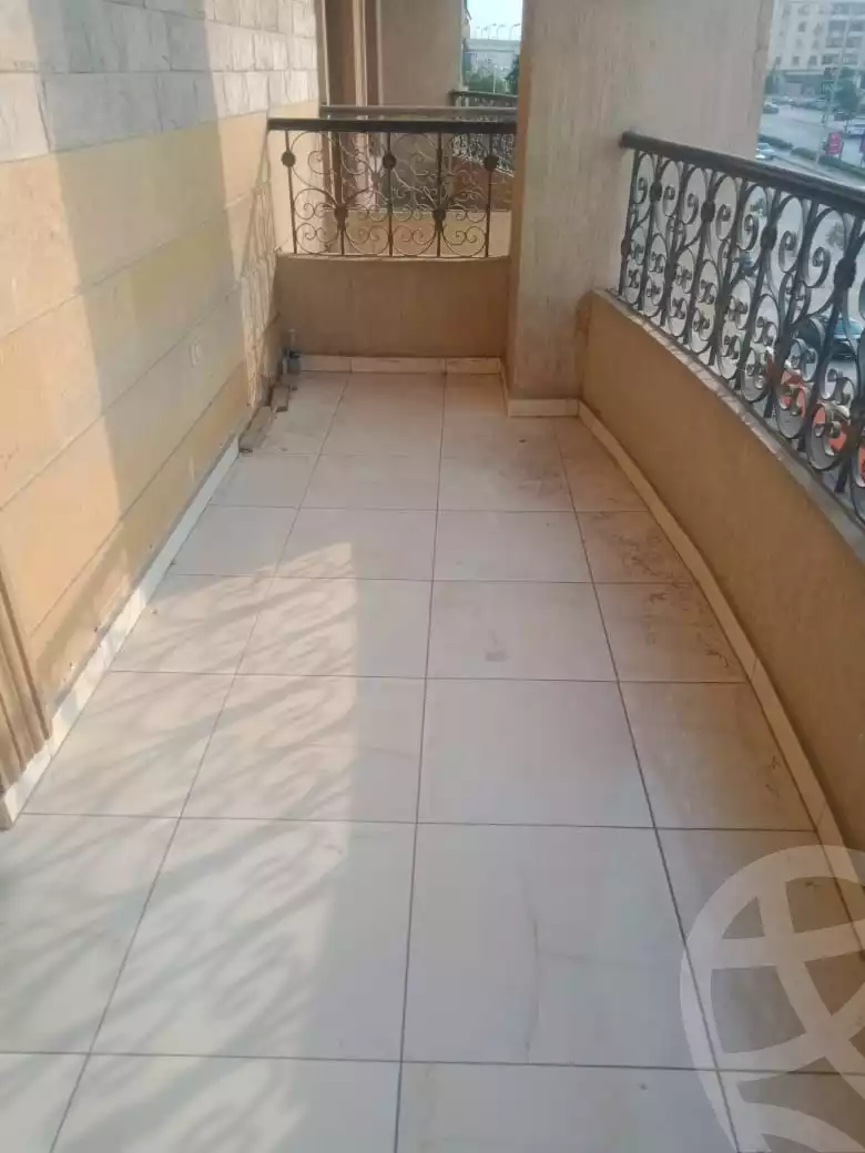 https://aqarmap.com.eg/ar/listing/4877976-for-rent-cairo-new-cairo-el-narges-el-narges-omarat-abdallah-el-nadim-st