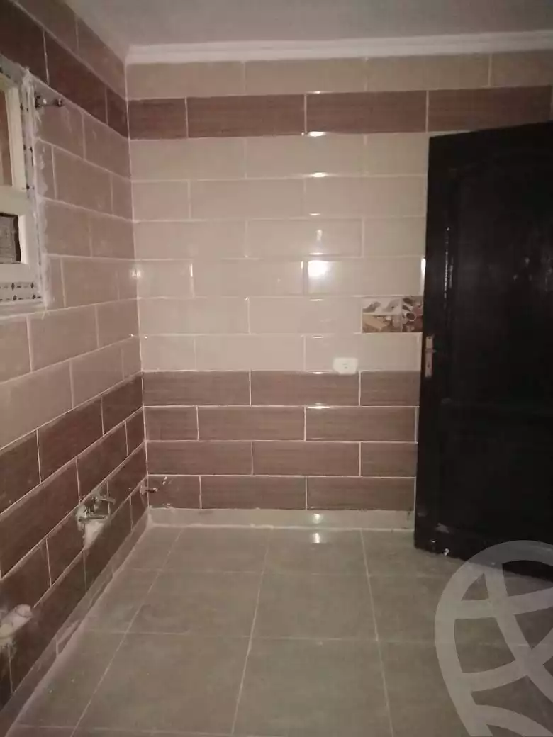 https://aqarmap.com.eg/en/listing/4139176-for-rent-el-iskan-al-motmaiz-badr