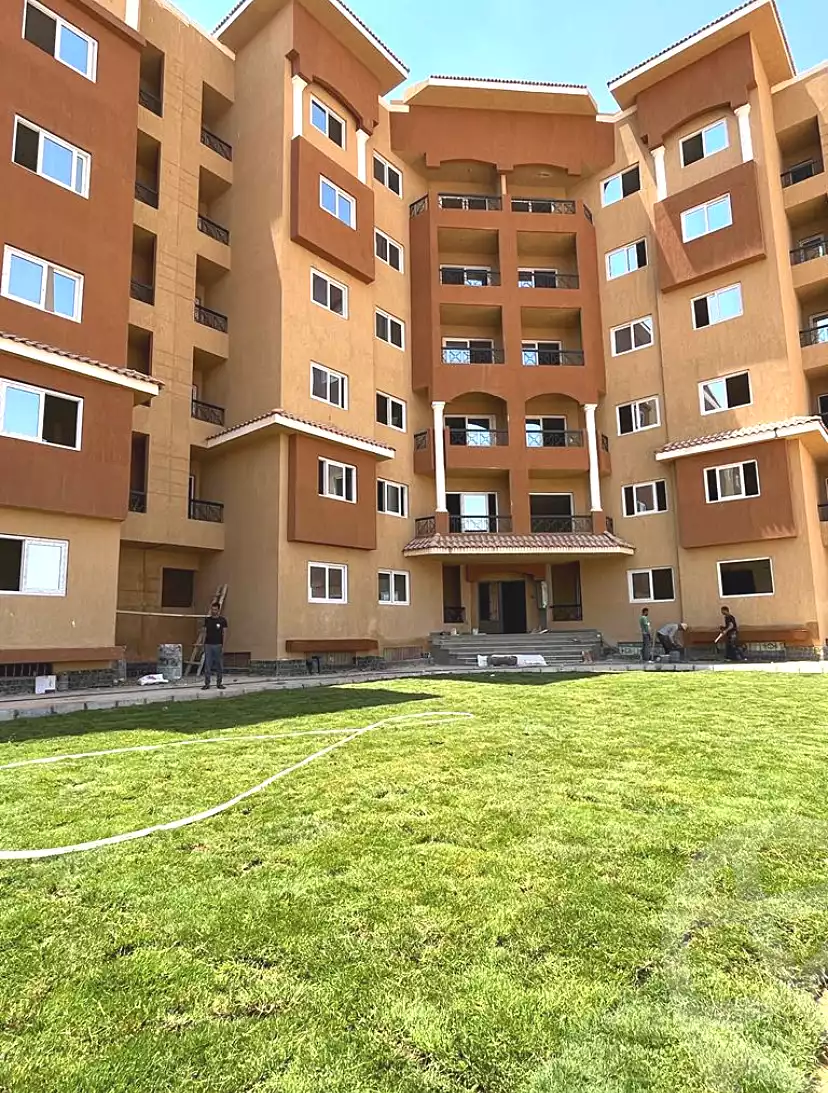 https://aqarmap.com.eg/ar/listing/3737152-for-sale-cairo-6th-of-october-hadaeq-october-kmbwnd-fy-hdyq-ktwbr-calma-compound-el-nasr-development