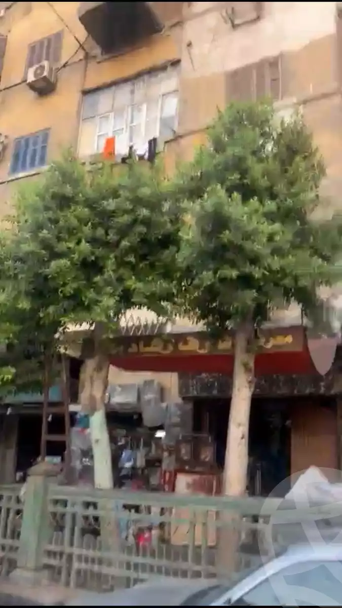 https://aqarmap.com.eg/ar/listing/3737163-for-sale-cairo-downtown-down-town
