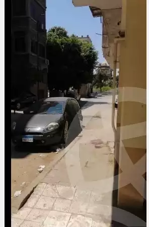 https://aqarmap.com.eg/en/listing/4082170-for-sale-cairo-downtown-el-qasr-el-ayni