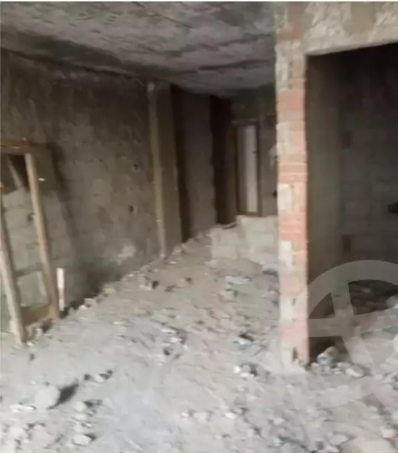 https://aqarmap.com.eg/en/listing/4081645-for-sale-alexandria-el-hanouvel-al-asdakaa-st