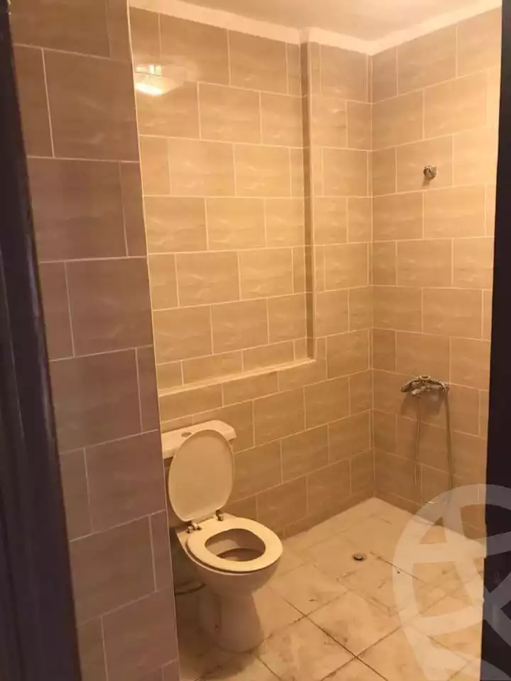 https://aqarmap.com.eg/en/listing/4137388-for-sale-ras-sidr-ras-sidr-resorts-l-bly-ryzwrt