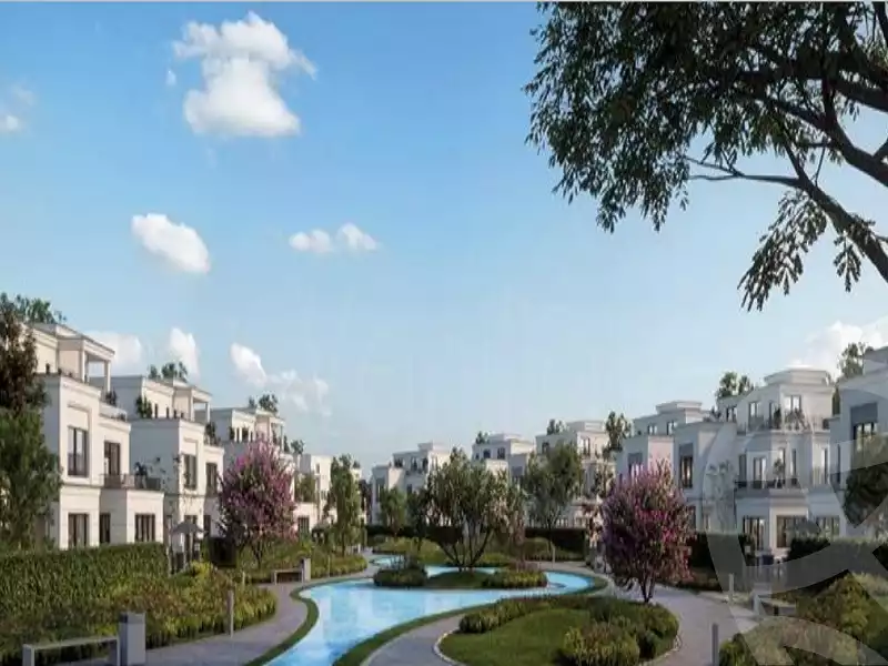 https://aqarmap.com.eg/ar/listing/3738122-for-sale-cairo-el-sheikh-zayed-city-lshykh-zyd-ljdyd-naia-west