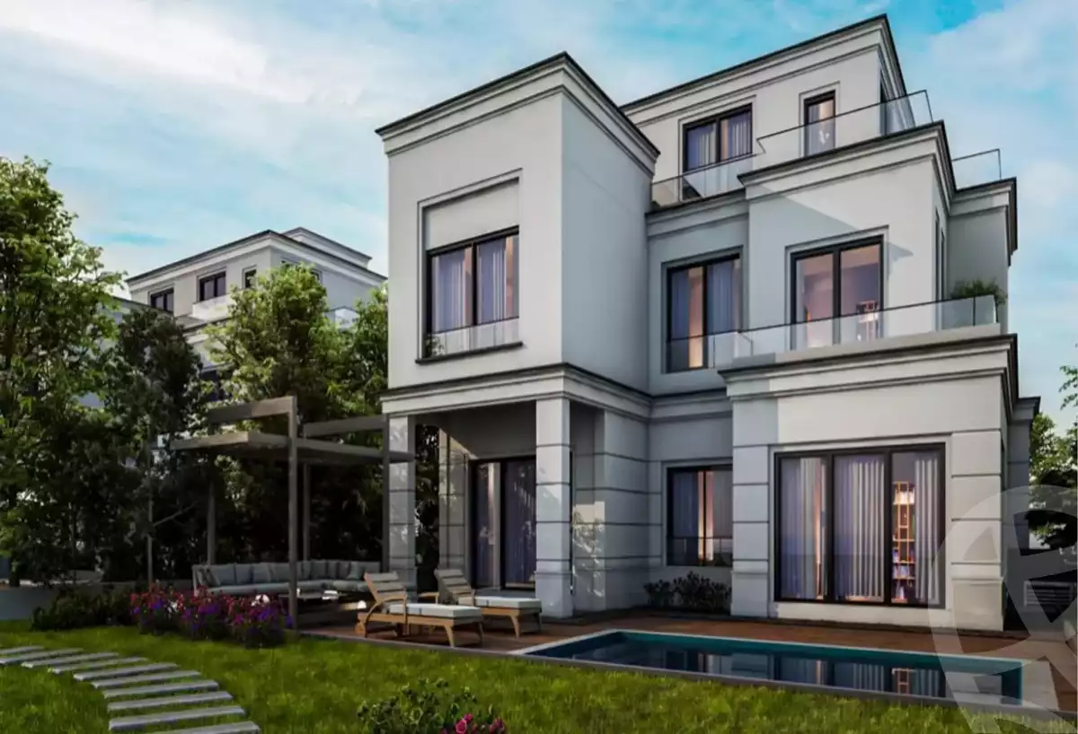 https://aqarmap.com.eg/ar/listing/3738122-for-sale-cairo-el-sheikh-zayed-city-lshykh-zyd-ljdyd-naia-west