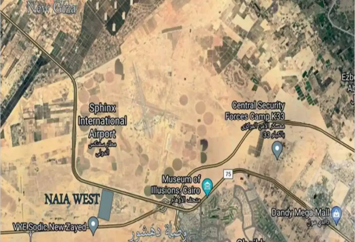https://aqarmap.com.eg/ar/listing/3738122-for-sale-cairo-el-sheikh-zayed-city-lshykh-zyd-ljdyd-naia-west