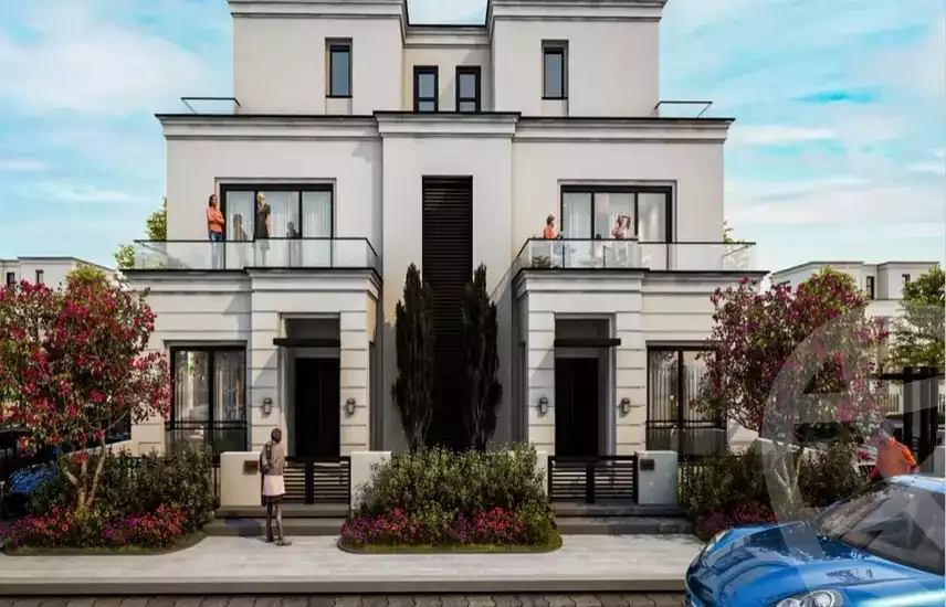 https://aqarmap.com.eg/ar/listing/3738122-for-sale-cairo-el-sheikh-zayed-city-lshykh-zyd-ljdyd-naia-west