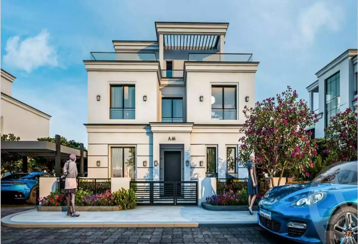 https://aqarmap.com.eg/ar/listing/3738122-for-sale-cairo-el-sheikh-zayed-city-lshykh-zyd-ljdyd-naia-west
