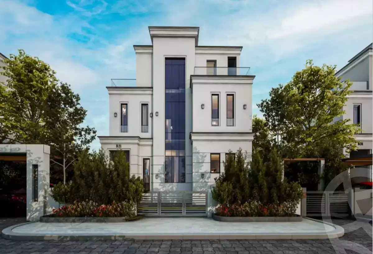 https://aqarmap.com.eg/ar/listing/3738122-for-sale-cairo-el-sheikh-zayed-city-lshykh-zyd-ljdyd-naia-west