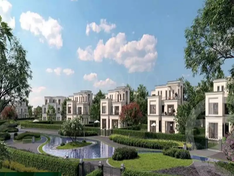 https://aqarmap.com.eg/ar/listing/3738122-for-sale-cairo-el-sheikh-zayed-city-lshykh-zyd-ljdyd-naia-west