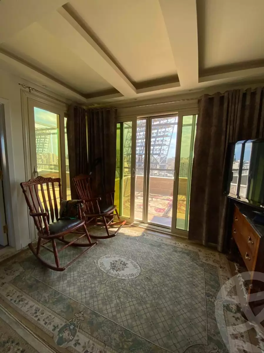 https://aqarmap.com.eg/en/listing/3738205-for-sale-alexandria-mht-lrml-kolayet-al-teb-st
