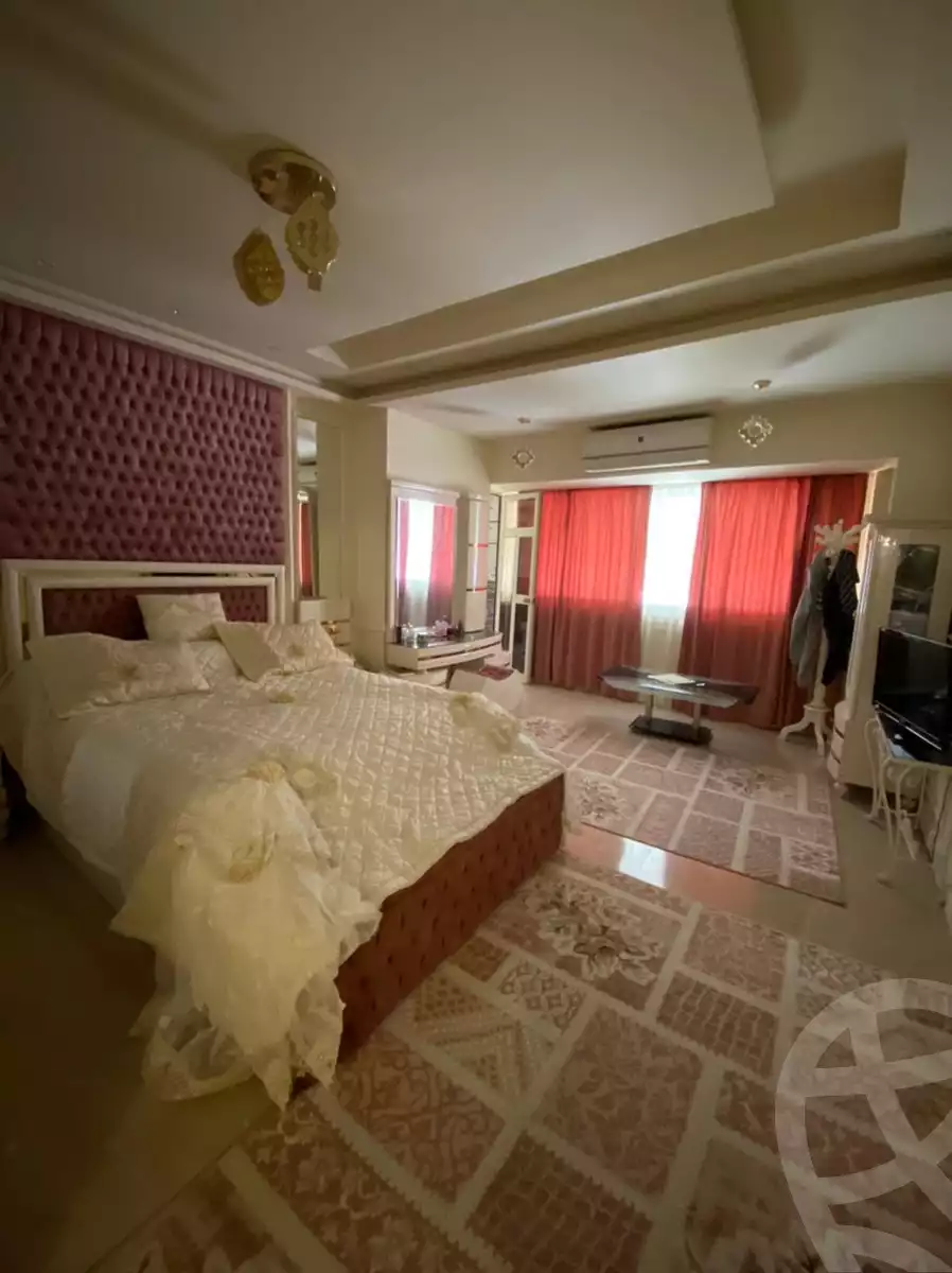https://aqarmap.com.eg/en/listing/3738205-for-sale-alexandria-mht-lrml-kolayet-al-teb-st