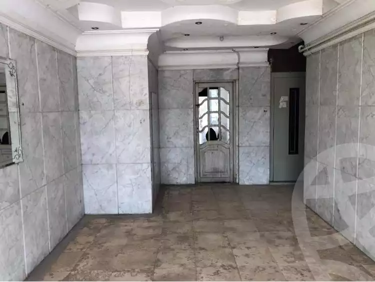 https://aqarmap.com.eg/ar/listing/4244822-for-sale-cairo-helwan-kwrnysh-hlwn