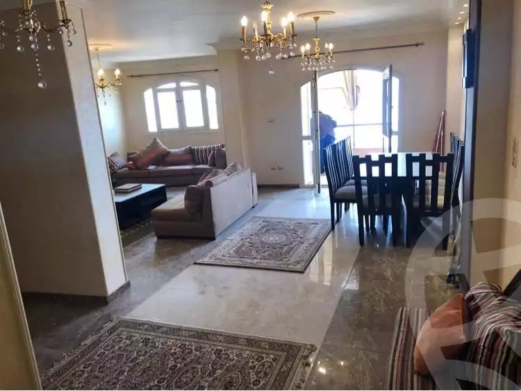 https://aqarmap.com.eg/ar/listing/4244822-for-sale-cairo-helwan-kwrnysh-hlwn