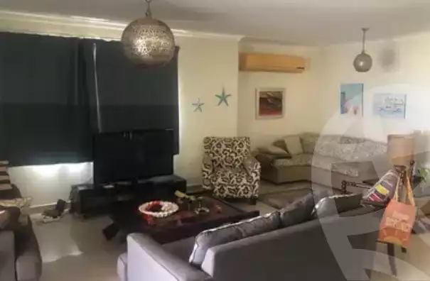 https://aqarmap.com.eg/ar/listing/3739116-for-sale-north-coast-resorts-grand-resort