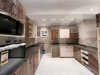 https://aqarmap.com.eg/ar/listing/4116280-for-sale-cairo-el-mohandesen-gazert-el-arab