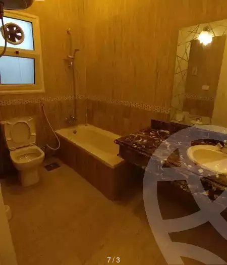https://aqarmap.com.eg/ar/listing/4126148-for-rent-ain-elsokhna-ain-sokhna-resorts-blumar-el-dome