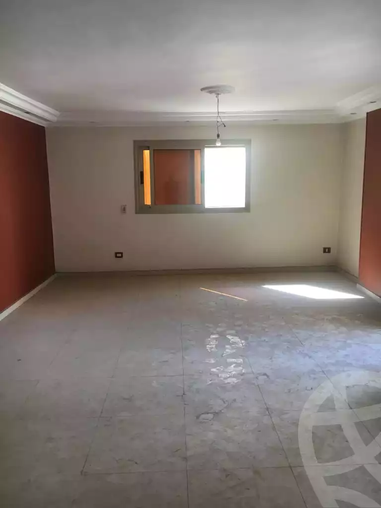 https://aqarmap.com.eg/en/listing/4236450-for-sale-cairo-el-haram-shareaa-el-talateny