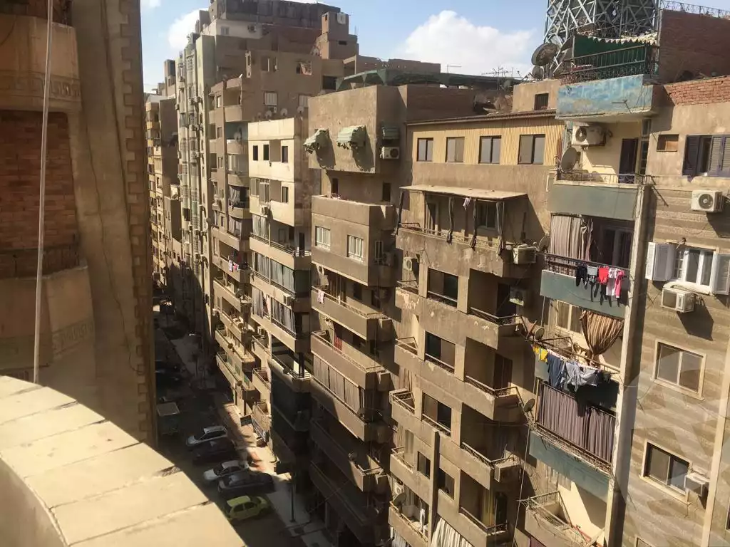 https://aqarmap.com.eg/en/listing/4236450-for-sale-cairo-el-haram-shareaa-el-talateny