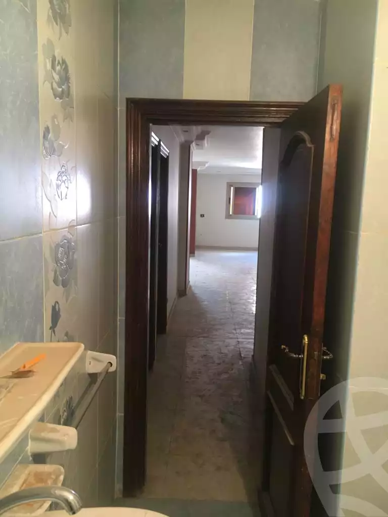https://aqarmap.com.eg/en/listing/4236450-for-sale-cairo-el-haram-shareaa-el-talateny